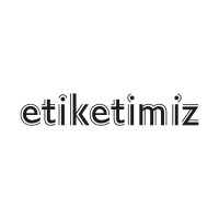 Etiketimiz logo - Similar company to Dreamix