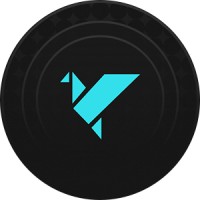 Torus Orbit logo - Similar company to Sanlarix
