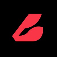 Ligre Estudio Creativo logo - Similar company to Huntley