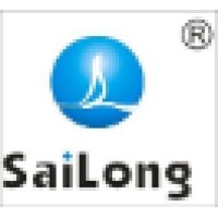 湖南赛隆药业有限公司