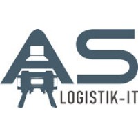 Andreas Sertl Logistik-IT logo - Similar company to Flex Ui5 Solutions