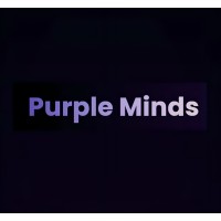 Purpleminds Tech logo - Similar company to Vyanwebs Private Limited