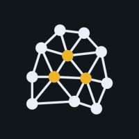 Syscon Technologies logo - Similar company to Syscon Technologies Pvt. Ltd.