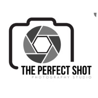 The Perfect Shot logo - Similar company to Invisibully