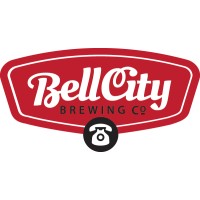 Bell City Brewing Company Inc.