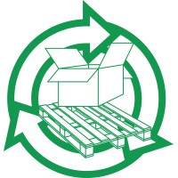 LC Emballage A/S logo - Similar company to Bæchs Conditori A/S