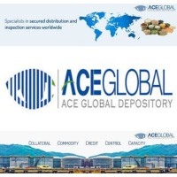 Ace Global Depository Kenya Limited logo - Similar company to Ace Global
