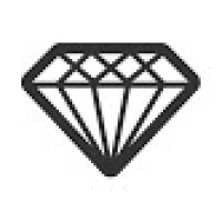 IceCarats.com logo - Similar company to Trustanalytica