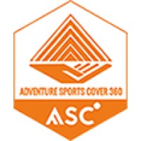 ASC360 logo - Similar company to Webupx Technologies Pvt. Ltd.