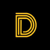 Dizmire logo - Similar company to Mobiweb