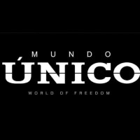 Unico Interior SAS logo - Similar company to Adminfit