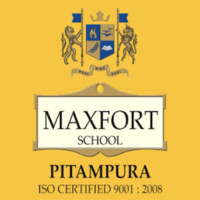 Maxfort School Pitampura logo - Similar company to Onboard