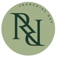 Root + Rise Franchise Dev logo - Similar company to Franchisely