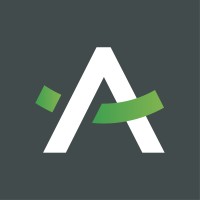 Adrian Group logo - Similar company to Adrian Group