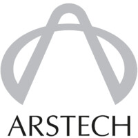 ARS TECH logo - Similar company to Cms Advanced Materials Technology
