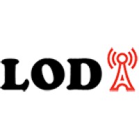 loda | اتوماسیون صنعتی لودا logo - Similar company to همیار اتوماسیون صنعتی