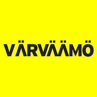 Värväämö Group Oy logo - Similar company to Kapu Roastery Oy