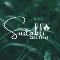 Sustabli logo - Similar company to Openblendai.Com