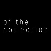 of the collection logo - Similar company to Movewell
