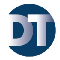 DRZEWIECKI TOMASZEK logo - Similar company to Ligit