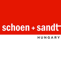 schoen+sandt Hungary Kft.