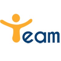 Pro Freelancer Team logo - Similar company to Codetalker Innovations