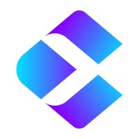 Cold Wire Media logo - Similar company to Fastdraft