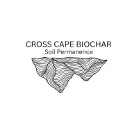 Cross Cape Biochar Pty Ltd logo - Similar company to Ikhala Impact