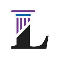 Ateneo Lex logo - Similar company to Ley La Salle