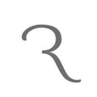 RMM Comunicação logo - Similar company to Start