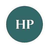 Hamburg Place, Inc. logo - Similar company to Madden Development Group