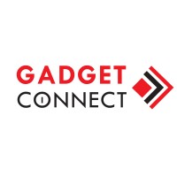 The Gadget Connect Ltd logo - Similar company to Fx Technologies