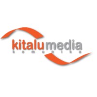 PT Kitalu Media Komunika logo - Similar company to Kudozs (Pt. Reka Peristiwa Utama)
