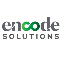 Encode Solutions logo - Similar company to Appointly