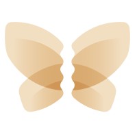 IS Life logo - Similar company to Inspired Spine
