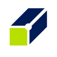 TrimOps logo - Similar company to Techsalis