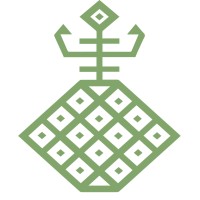EKODOKU Sürdürülebilir Yaşam Kooperatifi logo - Similar company to Atölye Bez