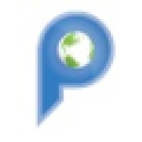 Publicearth