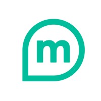 Megaapi logo - Similar company to Befree Academy