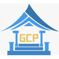 CV. Adinata Panca Hutama logo - Similar company to Cv. Mandiri Putra Tunggal (Cvmpt)