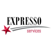 Expresso Services logo - Similar company to Ehost Internet Data Center