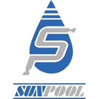 Sunpool International Corporation logo - Similar company to Countyclean Group