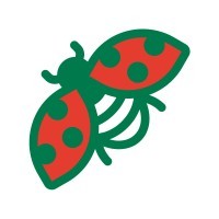 Andermatt Romania logo - Similar company to Sparkteams