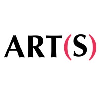 ART(S) logo - Similar company to Agence Macom