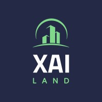 XAI Land (자이랜드[주]) logo - Similar company to Letphil