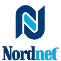 Nordnet Doo logo - Similar company to Yu Spin D.O.O