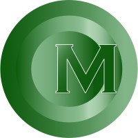 Meridian Communications Srl logo - Similar company to Lab4It S.R.L. B Corp