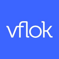 Vflok