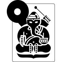 Marching Band Waditra Ganesha ITB logo - Similar company to Himpunan Mahasiswa Teknik Pangan Itb