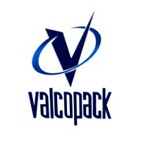Valcopack